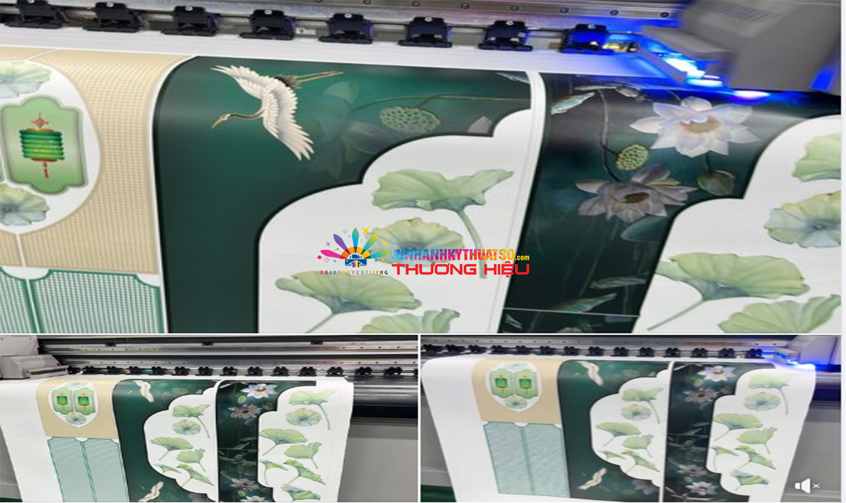 hinh anh/in decal uv/decal-in-uv1.jpg